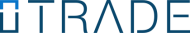 iTrade logo