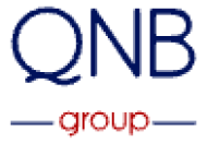 QNB Group logo