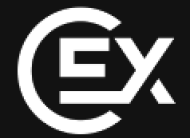 Exnode logo