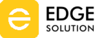 EdgeSolution logo