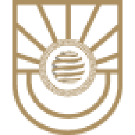 Pragmatos Capital logo