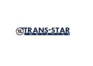 Trans-Star Logistics logo