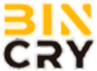 Binary AI Crypto logo