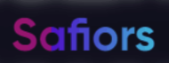 Safiors logo