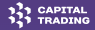 Capital Trading logo