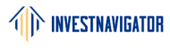 Investnavigator logo