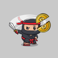 Houb Assistant Bot logo