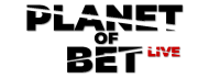 PlanetOfBet logo