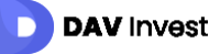 DAV Invest logo