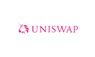 Uniswap Pool 4 Org logo