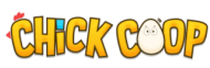 Chick Coop logo