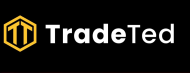TradeTed logo