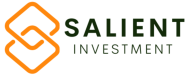 Salient Investment logo