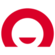 Home Credit Bank logo