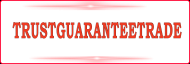 TrustGuaranteeTrade logo