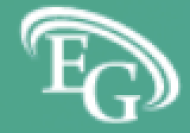 Ellipse Group logo