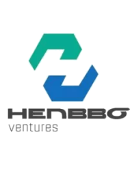 Henbbo logo