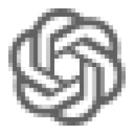 Smart AI Crypto INFO logo