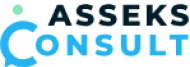 Asseks Consult logo