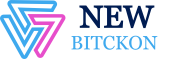 New Bitckon logo