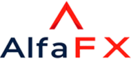 AlfaFXpro logo