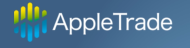 Apple Trade logo