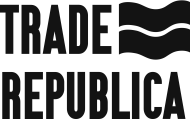 Trade Republica logo