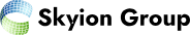 Skyion Group logo