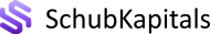 SchubKapitals logo