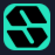 BitGreat logo