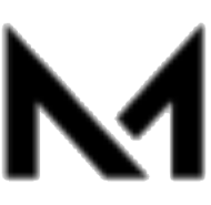 Maneo logo