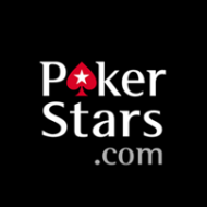 PokerStars.net logo
