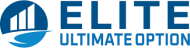 Elite Ultimate Option logo