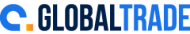 AGlobalTrade logo