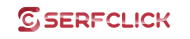 SerfClick logo