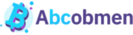 ABCobmen logo