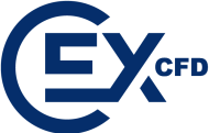 Commex CFD logo