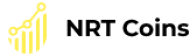 NRT Coins logo