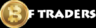 Finance Traders logo