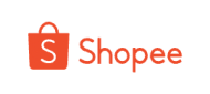Shope Mottuvip logo
