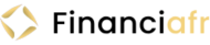Financiafr logo