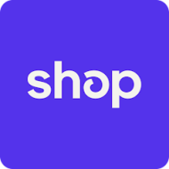 Shop1292 logo