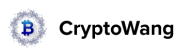 CryptoWang logo