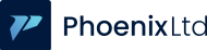 LtdPhoenix logo
