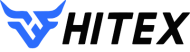 Hitex logo