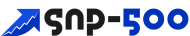 SNP-500 logo