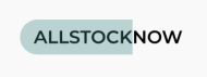 AllStockNow logo