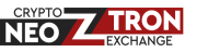 NeoTron logo