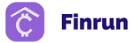 Finrun logo