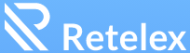 Retelex logo